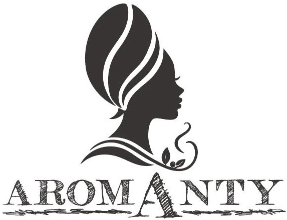 Aromanty