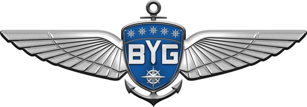 Baikal Yachts Group