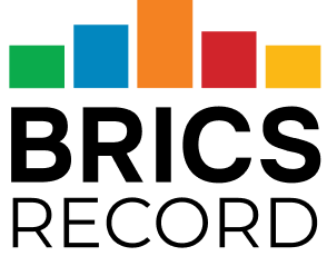 BRICS Record